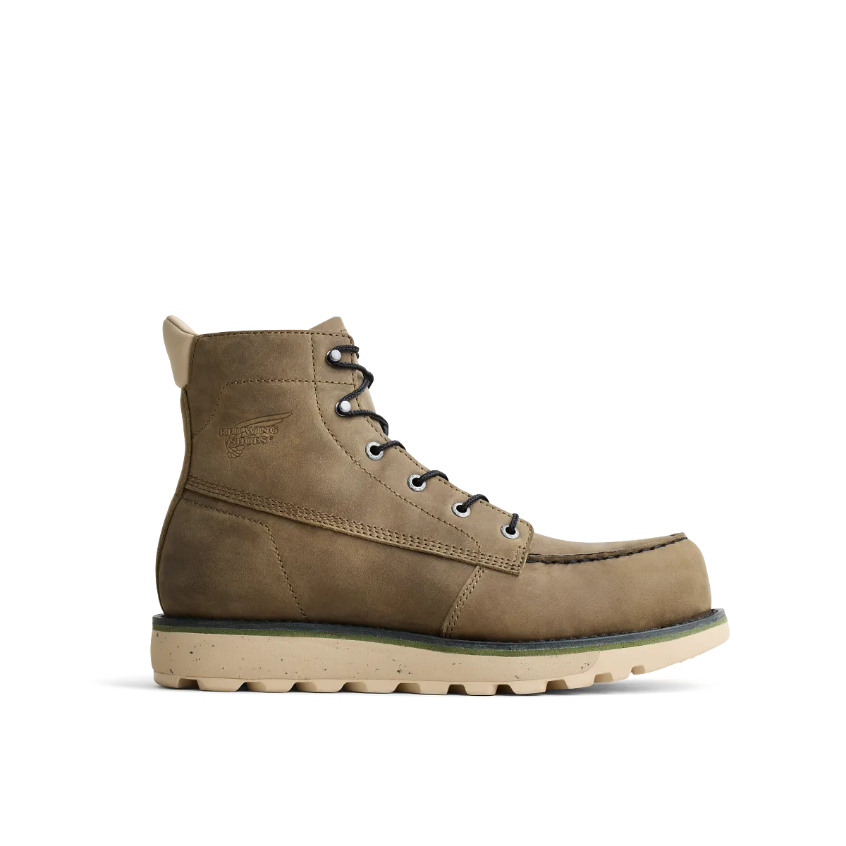 Traction Tred Lite - view 1