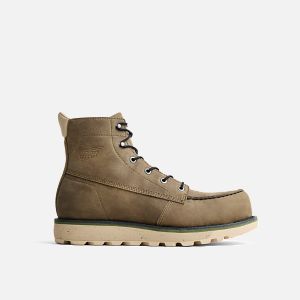 Boots | Men's | Red Wing Boots | Men's | Red Wing