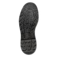Navigate to SuperSole® 2.0 product image
