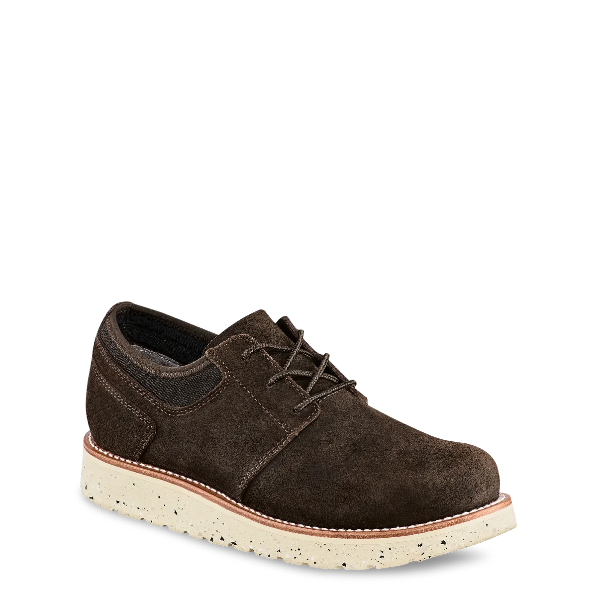 Setter Fifty&reg; - view 1