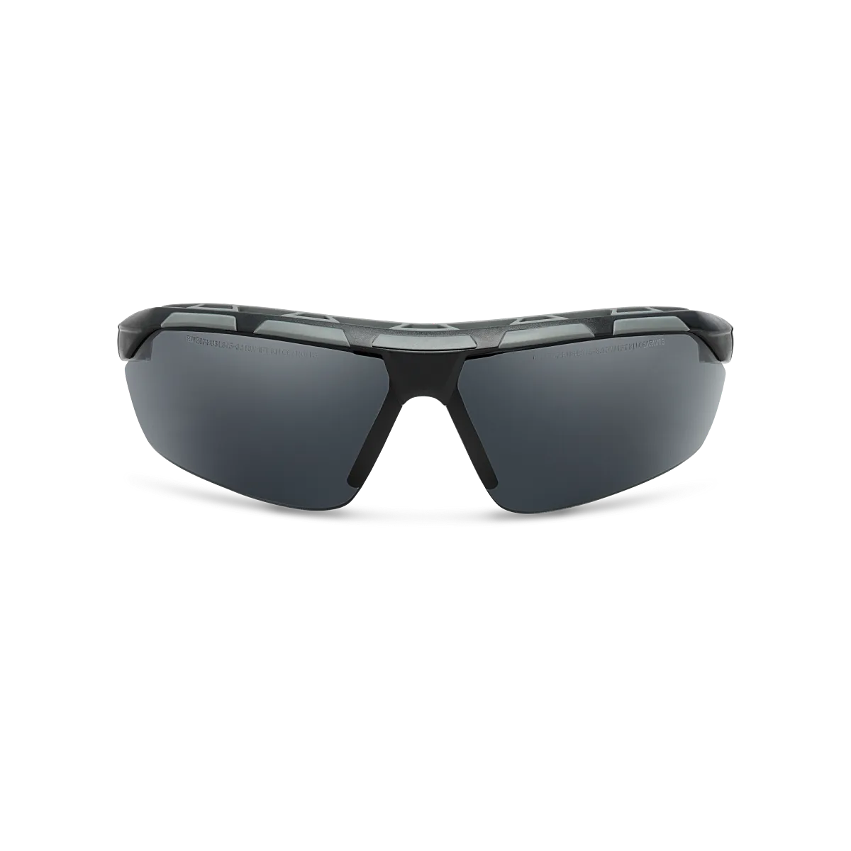 Sport Safety Glasses - view 4