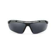 Navigate to Sport Safety Glasses product image