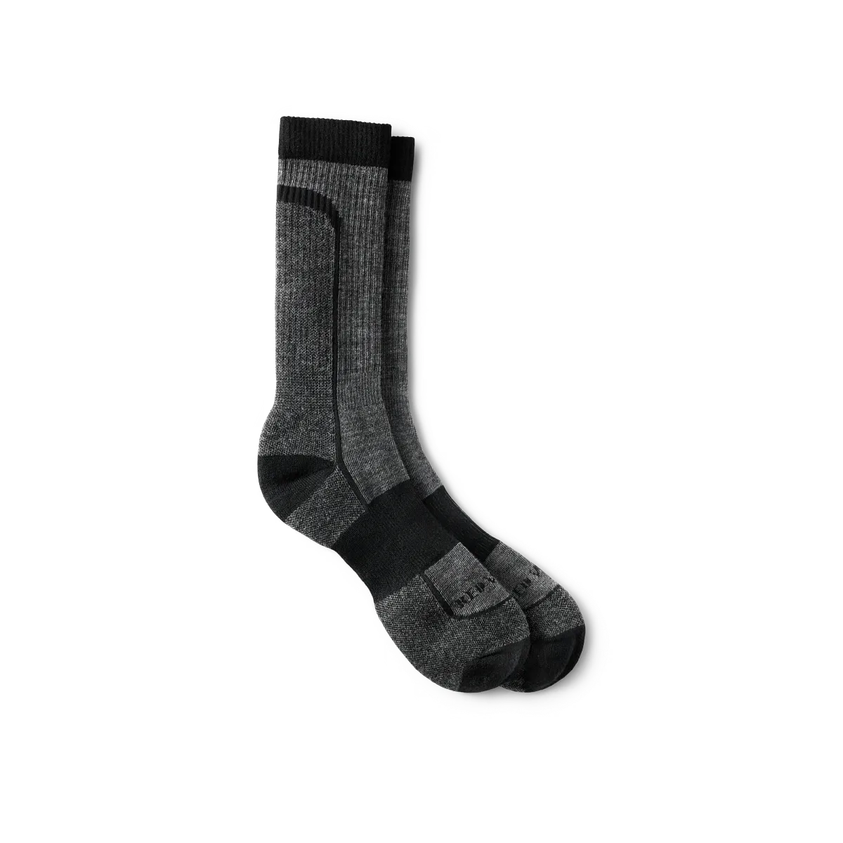 Premium Safety Light Weight Crew - view 1