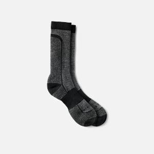 Premium Safety Light Weight Crew Premium Safety Light Weight Crew