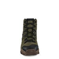 Navigate to Crosby product image