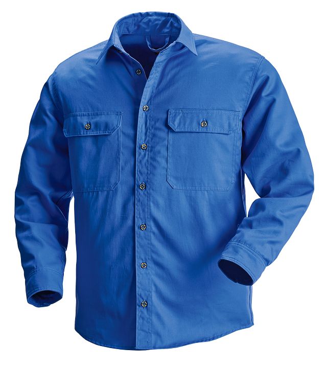 widen.pdp.wrk.acc.micro