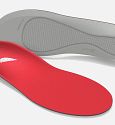 Go to Insoles
