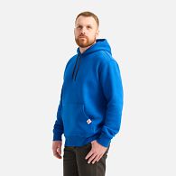 Navigate to Hoodie with Sleeve Print product image 5