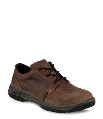 red wing work leather derby