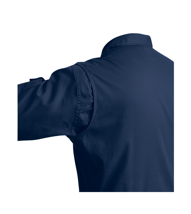 widen.pdp.wrk.acc.micro