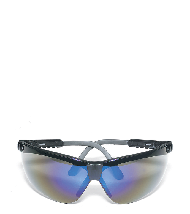 widen.pdp.wrk.acc.micro