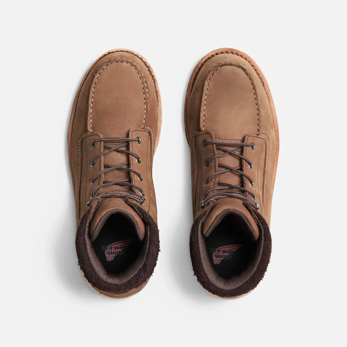 Traction Tred Lite - view 2