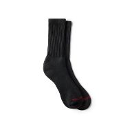 Navigate to Performance Work Medium Weight Crew product image