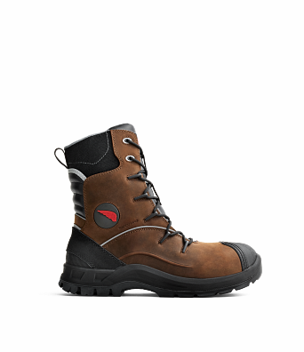 Employee Safety Boots & Shoes | Red Wing For Business Footwear For Employee Safety Boots & Shoes | Red Wing For Business Footwear For