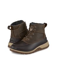 Navigate to Northshore product image
