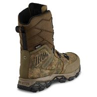 Navigate to Pinnacle product image
