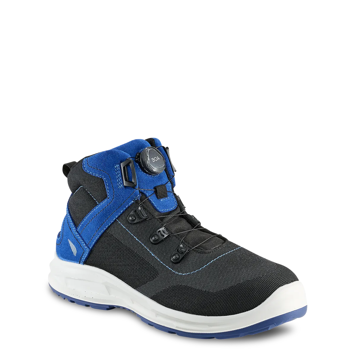 ShieldLite Athletics - view 1