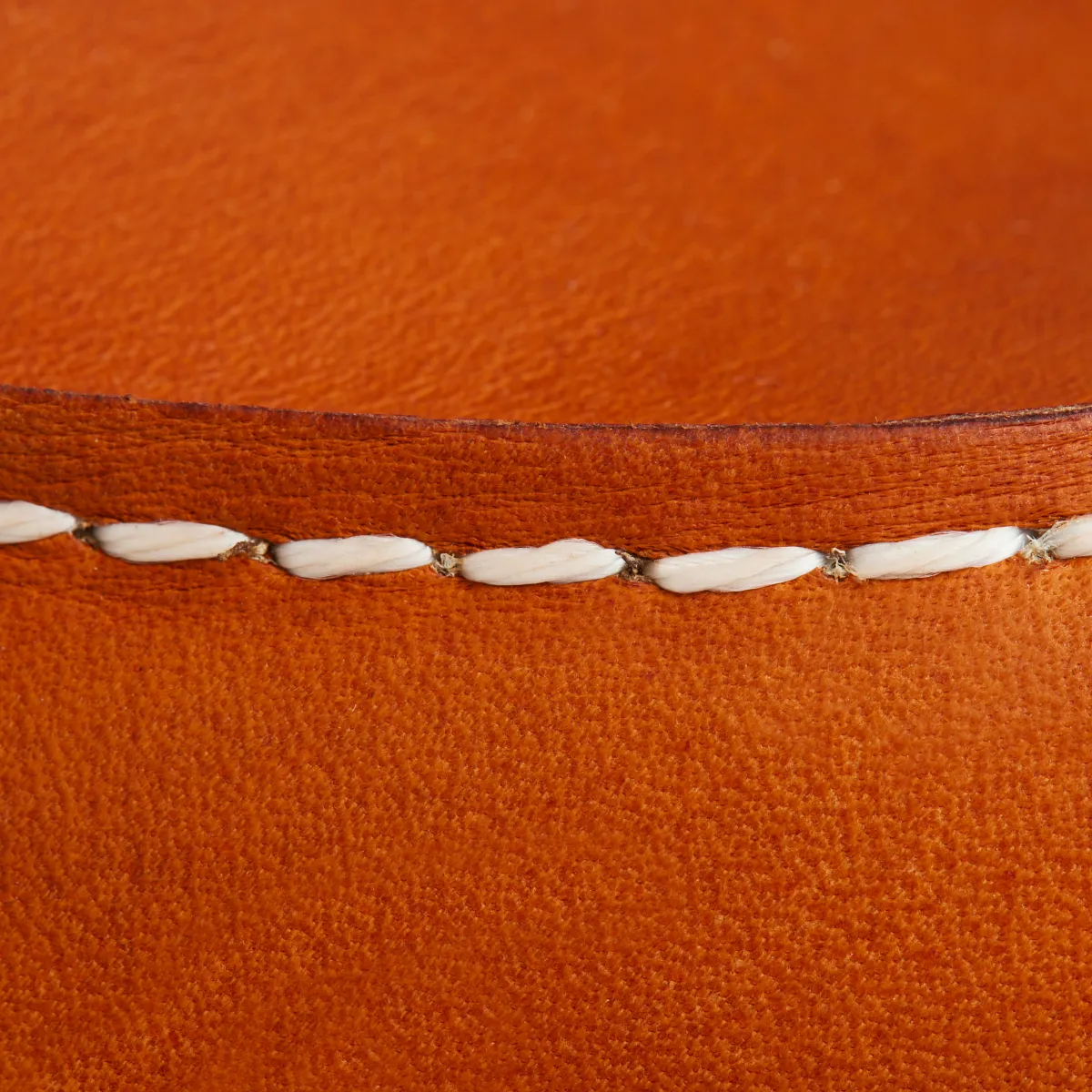 Classic Moc® - view 6