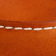 Navigate to Classic Moc product image