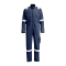 widen.pdp.thumb.micro thumbanil 5