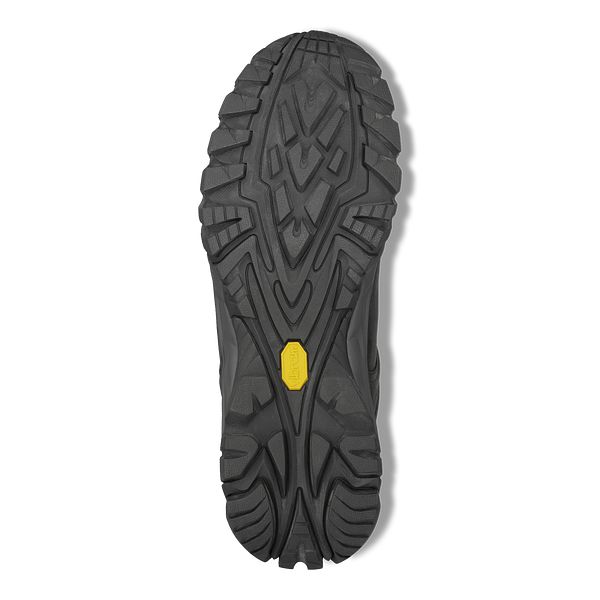 vasque 7068 mantra 2.0 gtx