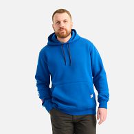 Navigate to Hoodie with Sleeve Print product image 2