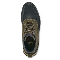 Navigate to Northshore product image