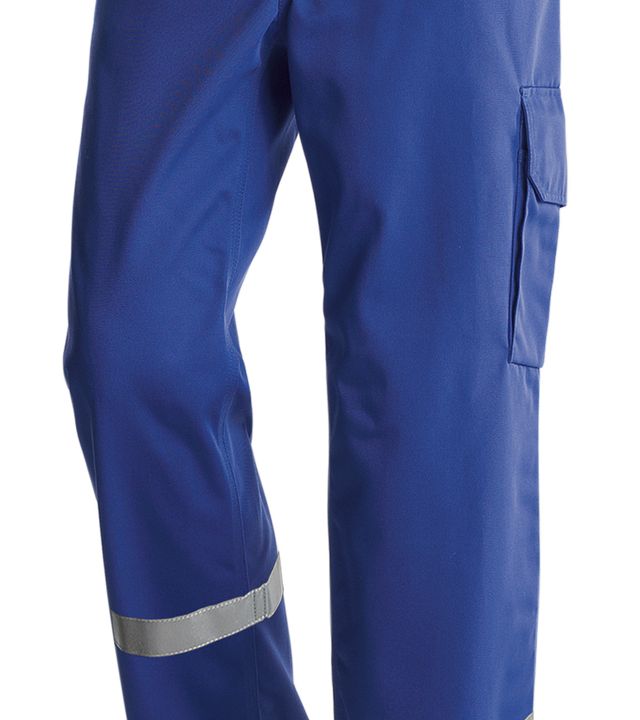 widen.pdp.wrk.acc.micro