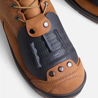 Navigate to King Toe® product image