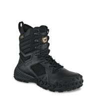 Navigate to VaprTrek™ product image