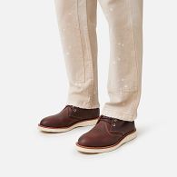 Work Chukka | Red Wing Work Chukka | Red Wing