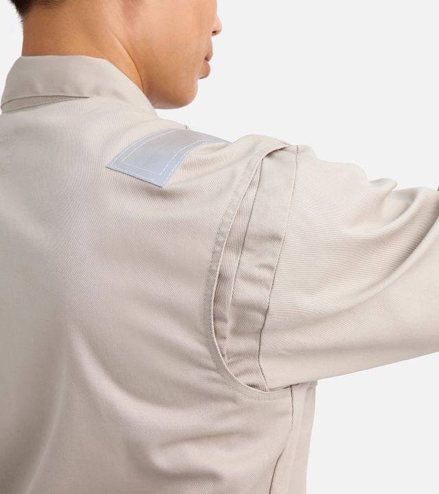 widen.pdp.wrk.acc.micro