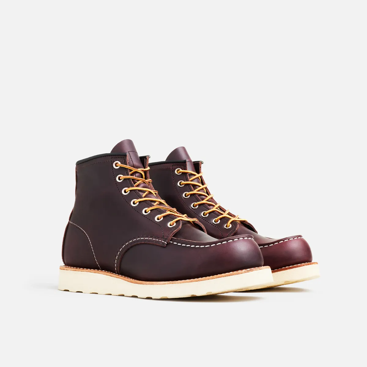Classic Moc® - view 3