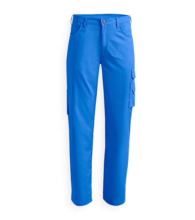 widen.pdp.wrk.acc.micro