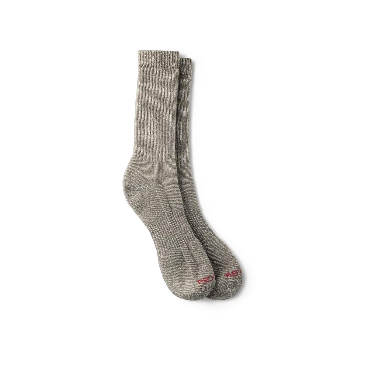 Premium Work Medium Weight Crew - view 1