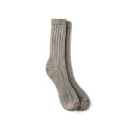 Navigate to Premium Work Medium Weight Crew product image
