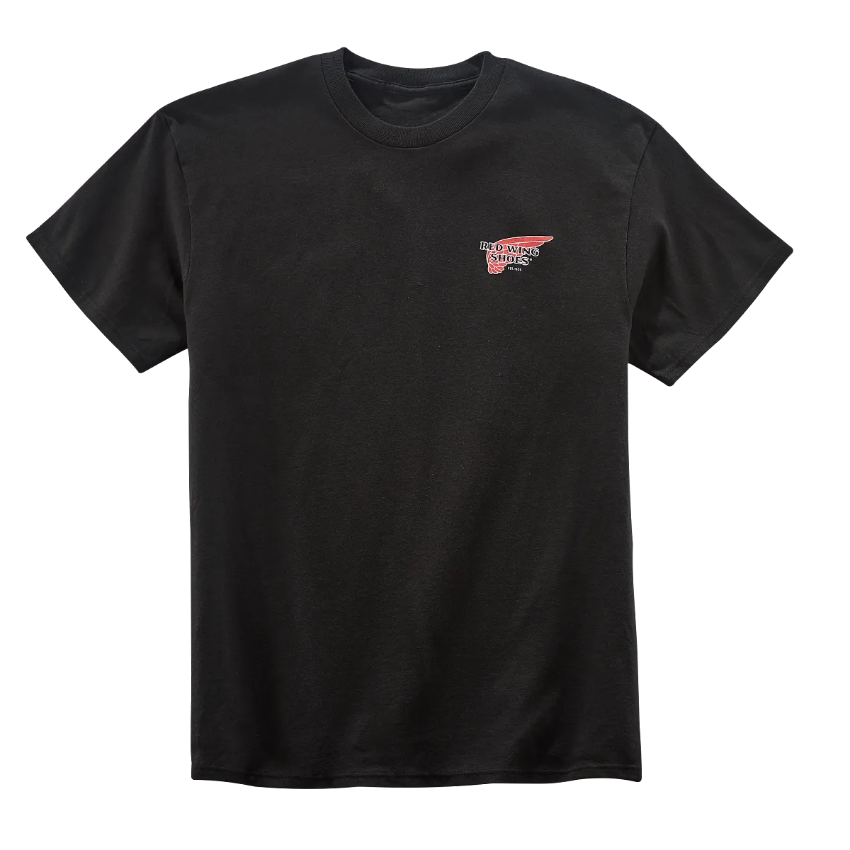 Classic Logo T-Shirt - view 1