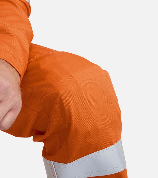 widen.pdp.wrk.acc.micro