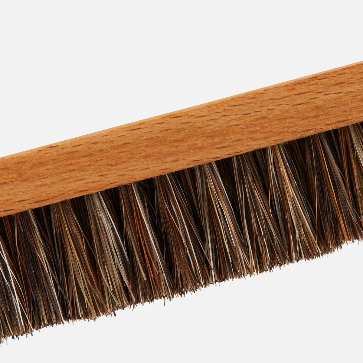 Welt Cleaning Brush - view 3