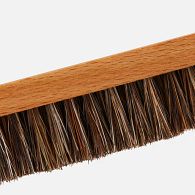 Navigate to Welt Cleaning Brush product image