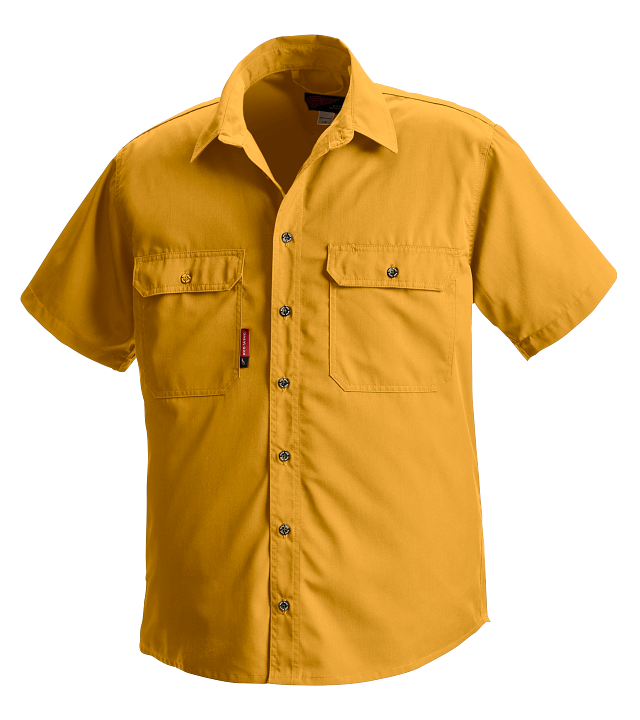 widen.pdp.wrk.acc.micro