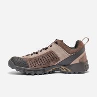 Vasque juxt outlet hiking shoes