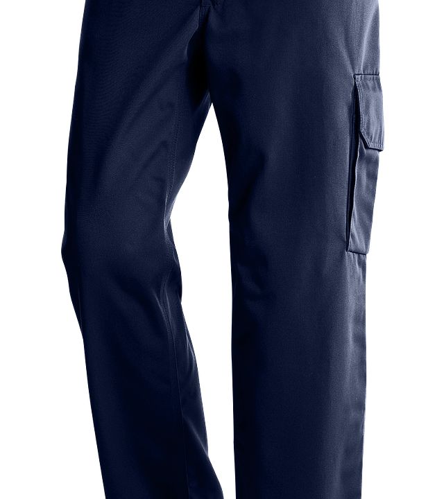 widen.pdp.wrk.acc.micro