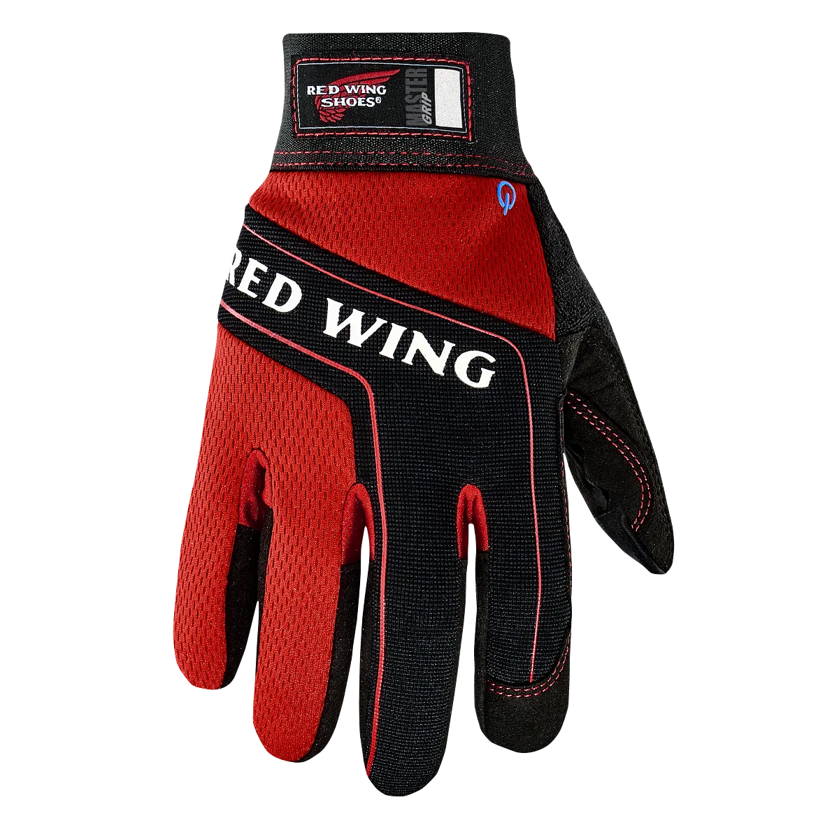 Safety Gloves - view 2