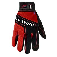 Red wing work gloves online