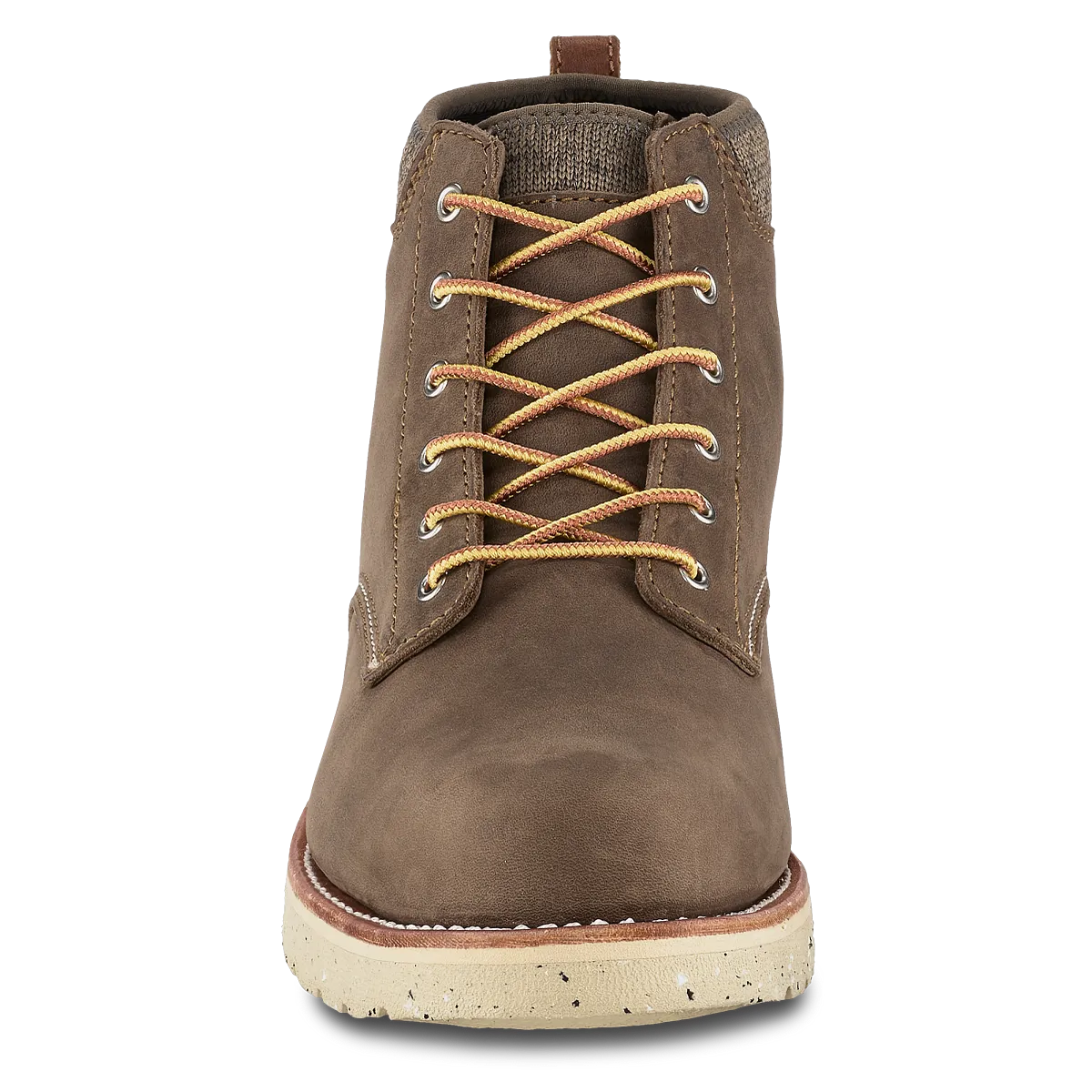 Setter Fifty&reg; - view 7