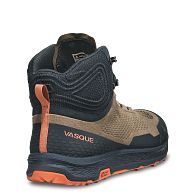 Navigate to Breeze LT NTX product image