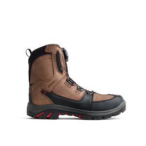 Men's Tradesman 8-inch BOA® Work Boot 3531 | Red Wing Shoes