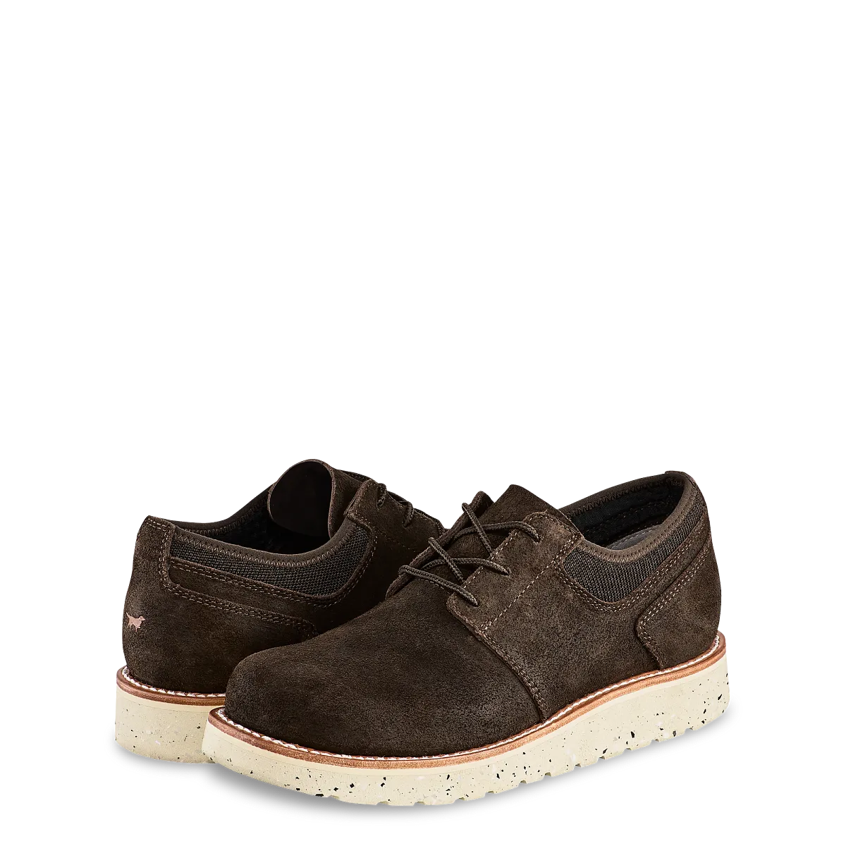 Setter Fifty&reg; - view 9