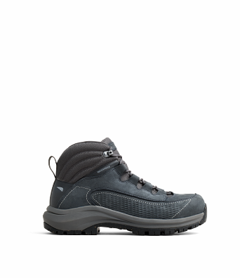 Employee Safety Boots & Shoes | Red Wing For Business Employee Safety Boots & Shoes | Red Wing For Business